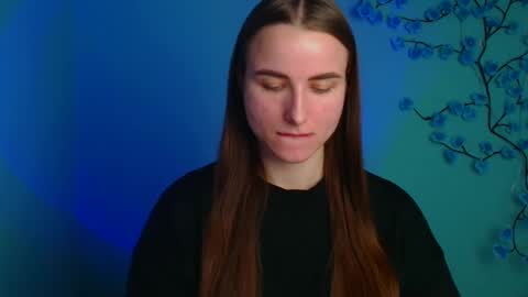 Milly online show from April 23, 11:20 am