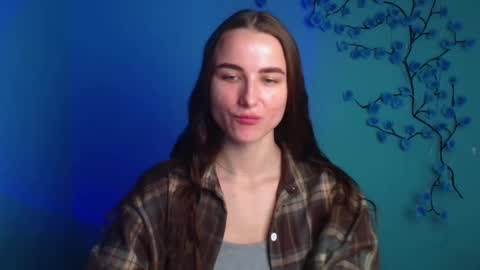 Milly online show from April 27, 5:38 am