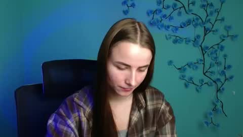 Milly online show from May 21, 6:31 am