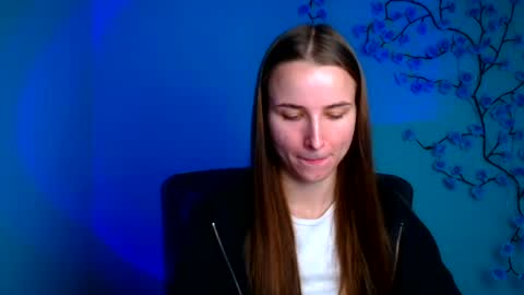 Snapshot of milly_liss chatting on July 6, 5:48 am Milly online show from July 6, 5:48 am