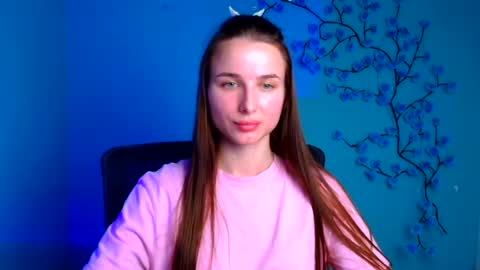Snapshot of milly_liss chatting on July 9, 11:03 am Milly online show from July 9, 11:03 am