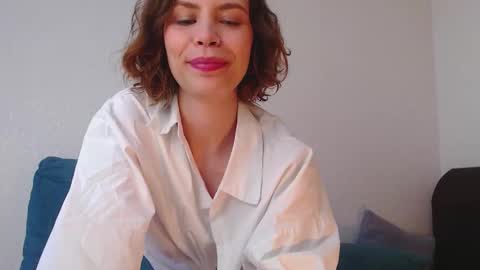 Milly online show from September 22, 6:59 am