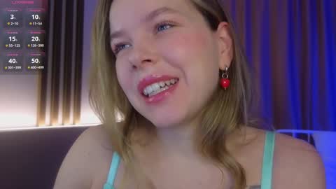 Milly    online show from February 20, 6:48 am