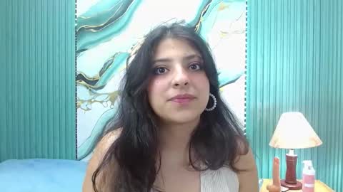 millybell303av online show from January 7, 10:40 am