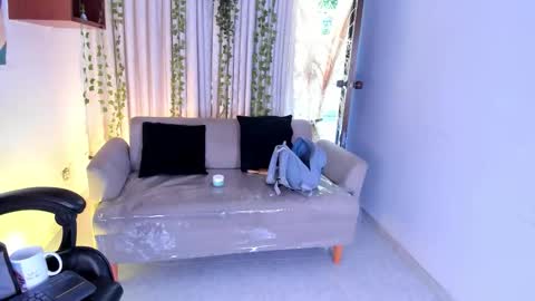 CherryTattoo online show from March 20, 6:02 pm