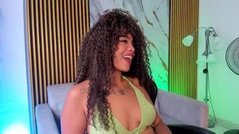 CherryTattoo online show from April 27, 5:22 pm