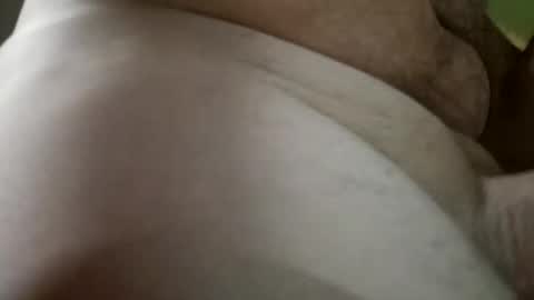 milo8223 online show from March 10, 5:01 am