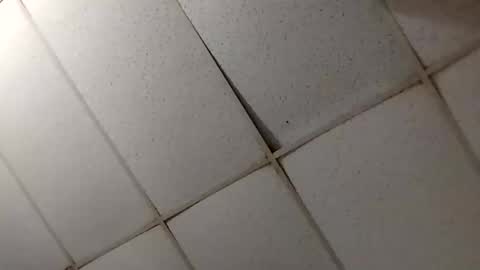 miloanj online show from November 21, 4:44 am