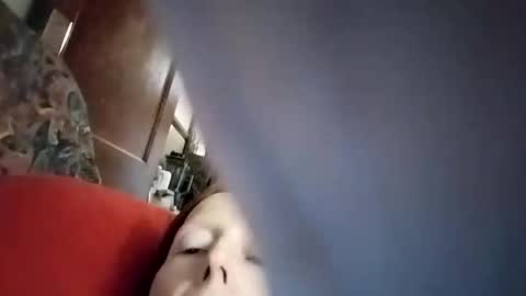 miloanj online show from November 29, 11:41 pm