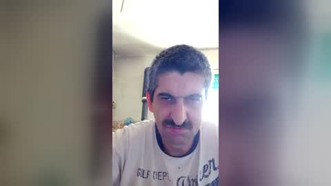 Snapshot of milordetto chatting on July 26, 8:54 am milordetto online show from July 26, 8:54 am