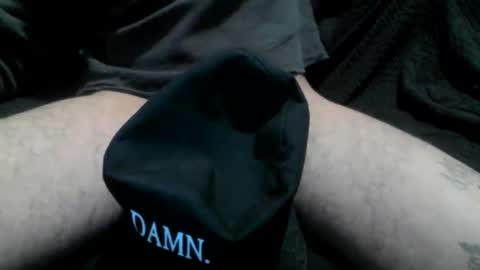 milowolf69 online show from October 11, 2:44 am