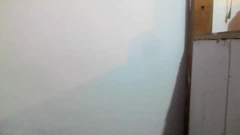 milowolf69 online show from October 25, 1:35 am