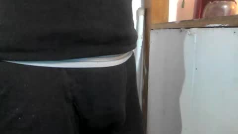 milowolf69 online show from November 8, 6:46 am