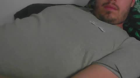 milowww1601 online show from January 3, 3:44 pm