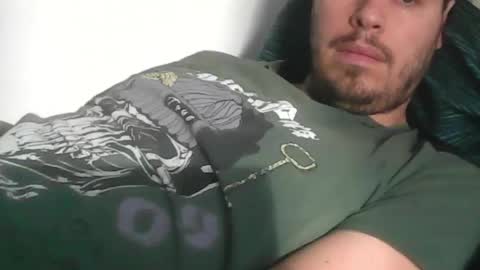 milowww1601 online show from January 7, 9:07 am