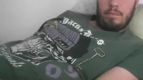 milowww1601 online show from February 8, 2:16 pm