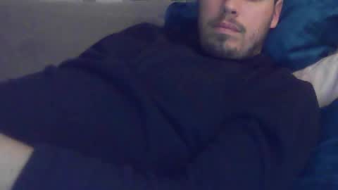 milowww1601 online show from March 5, 8:21 pm