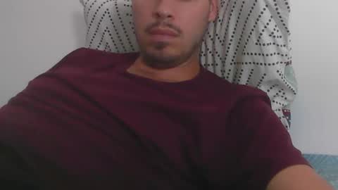 milowww1601 online show from September 20, 9:21 am