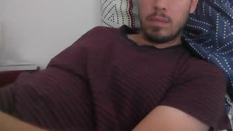 milowww1601 online show from October 1, 9:59 am