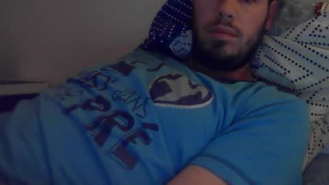 milowww1601 online show from October 23, 4:45 am