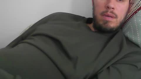 milowww1601 online show from February 4, 1:50 pm