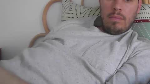 milowww1601 online show from March 9, 4:55 pm