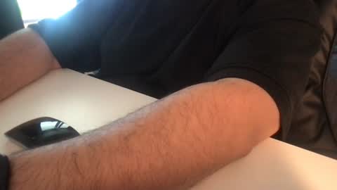 Snapshot of mils_8d chatting on August 3, 7:28 pm Daddy online show from August 3, 7:28 pm