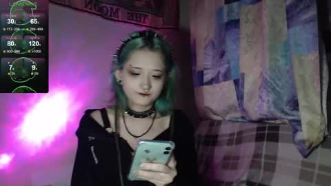 Snapshot of milten_trish chatting on September 14, 6:29 pm milten_trish online show from September 14, 6:29 pm