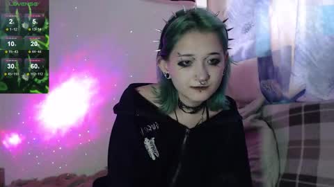 Snapshot of milten_trish chatting on September 22, 3:14 pm milten_trish online show from September 22, 3:14 pm