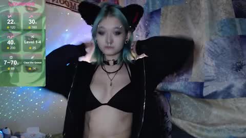 Snapshot of milten_trish chatting on October 17, 11:18 pm milten_trish online show from October 17, 11:18 pm