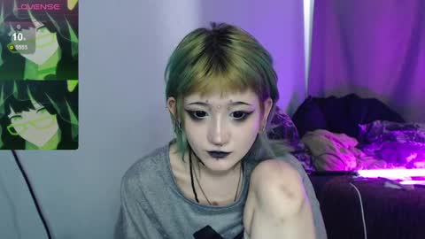 milten_trish online show from March 19, 5:00 am