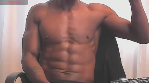 Miltonn online show from January 31, 5:42 pm