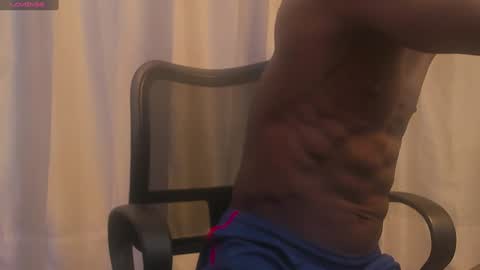 Miltonn online show from February 4, 4:59 am