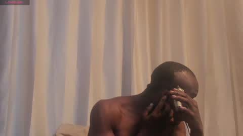 Miltonn online show from February 5, 8:21 am