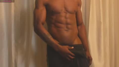 Miltonn online show from February 6, 5:57 am