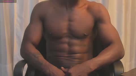 Miltonn online show from February 6, 9:00 am