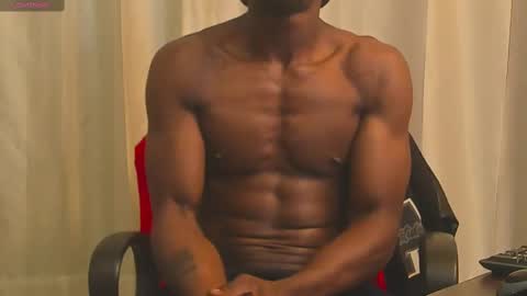 Miltonn online show from February 10, 1:24 am