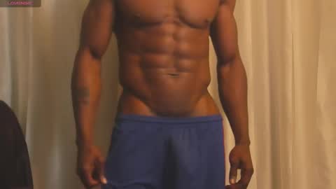 Miltonn online show from February 11, 12:28 am