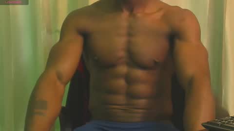 Miltonn online show from February 11, 3:29 am