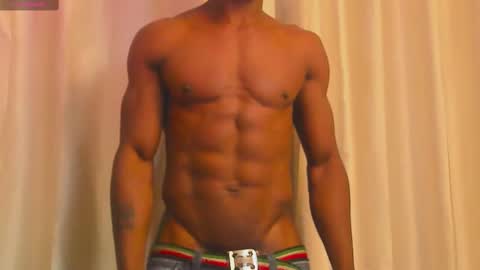 Miltonn online show from February 12, 4:12 am