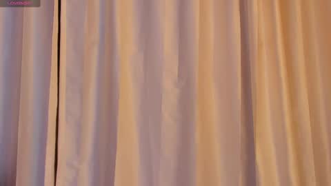 Miltonn online show from February 21, 2:28 am