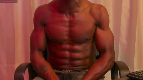 Miltonn online show from February 21, 5:35 am