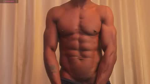 Miltonn online show from February 28, 12:21 am