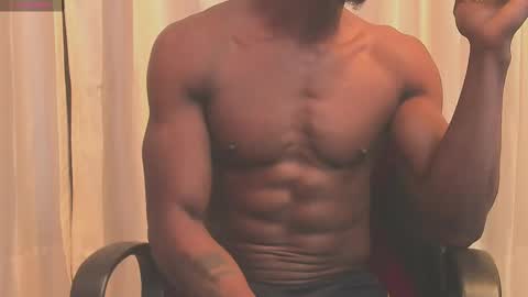 Miltonn online show from February 28, 6:32 am