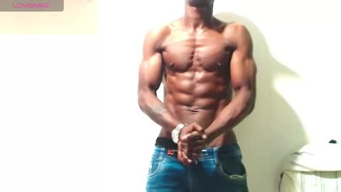 Miltonn online show from March 11, 4:51 pm