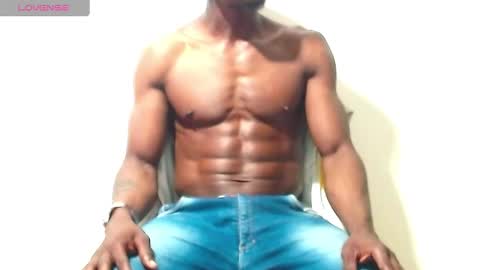 Miltonn online show from March 12, 1:47 am