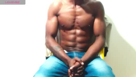 Miltonn online show from March 12, 4:51 am