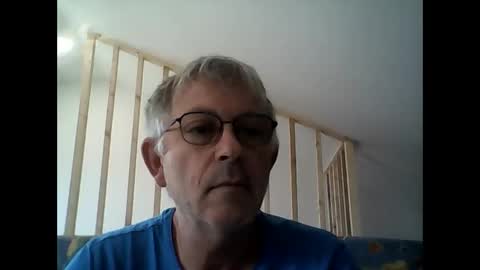 Snapshot of milu72 chatting on October 11, 12:04 pm milu72 online show from October 11, 12:04 pm