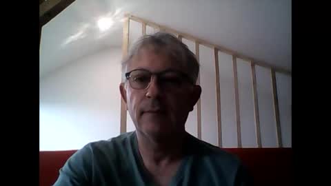 Snapshot of milu72 chatting on March 25, 2:56 pm milu72 online show from March 25, 2:56 pm