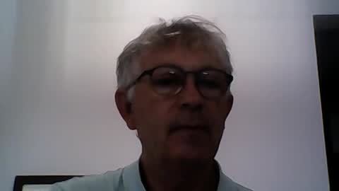 Snapshot of milu72 chatting on July 15, 2:55 pm milu72 online show from July 15, 2:55 pm